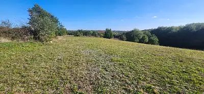 Maison neuve, 84 m²