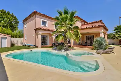 Terrain à bâtir, 600 m²