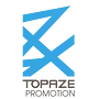TOPAZE PROMOTION