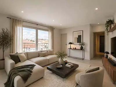 Ovéa