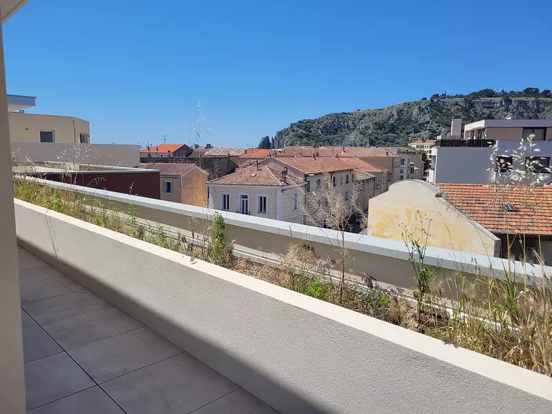 La Fabrique - Cavaillon (84300)