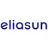 Logo Eliasun