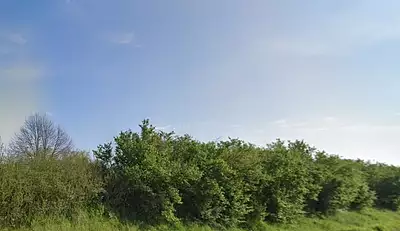 Maison neuve, 97 m²