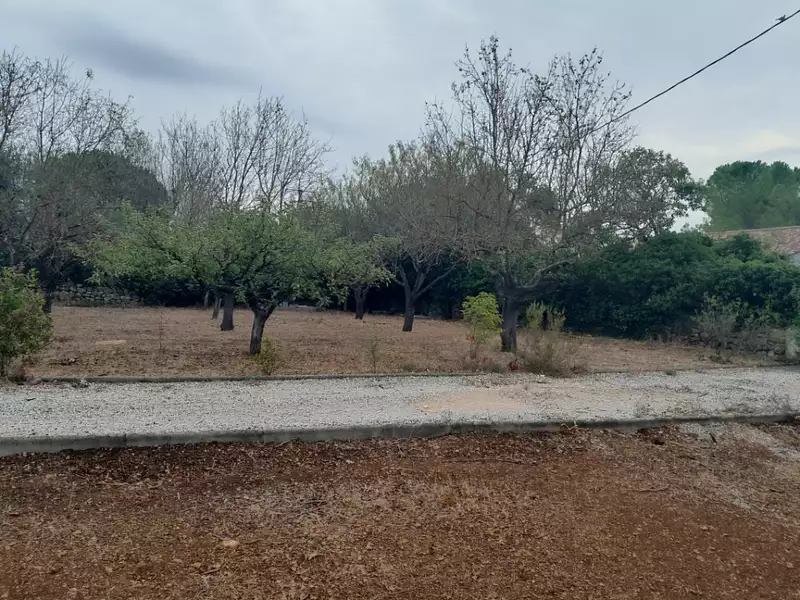 Maison neuve, 113 m² - Brignoles (83170)
