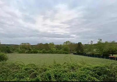 Maison neuve, 89 m²