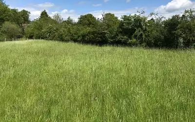 Maison neuve, 92 m²