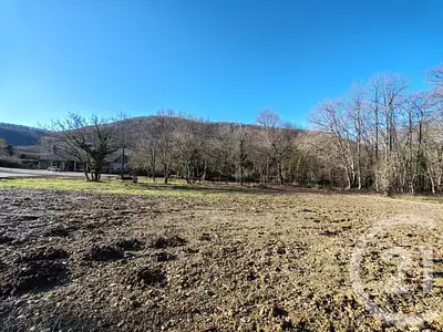 Maison neuve, 115 m²