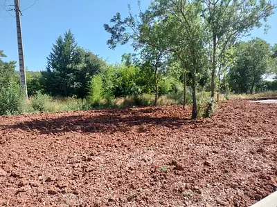 Maison neuve, 80 m²