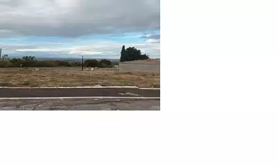 Maison neuve, 100 m²