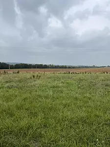 Terrain à bâtir, 429 m²