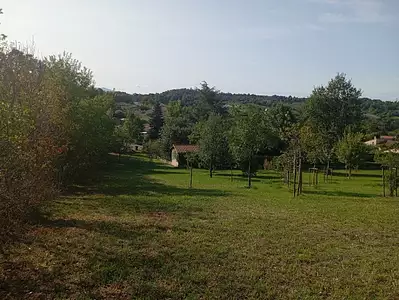 Maison neuve, 126 m²