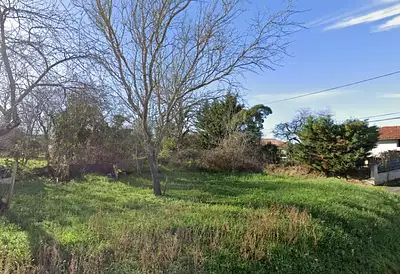 Maison neuve, 90 m²