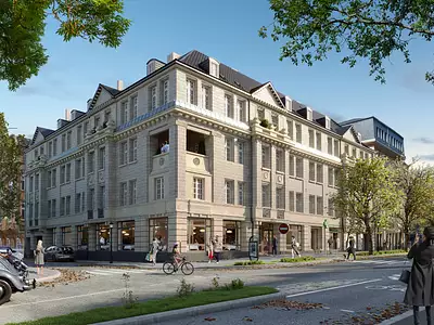 37 SAINT-THIEBAULT