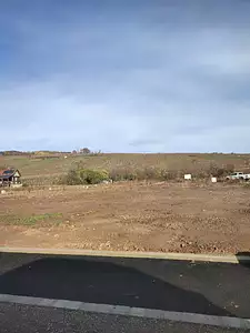 Maison neuve, 118 m²