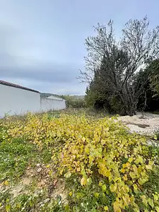 Maison neuve, 59 m²