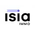 Logo ISIA
