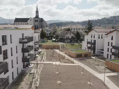 Rivesud
