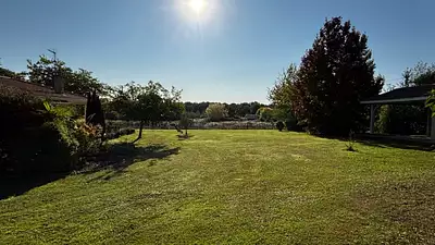 Maison neuve, 145 m²