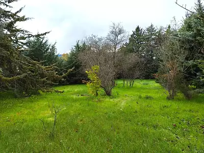 Maison neuve, 87 m²