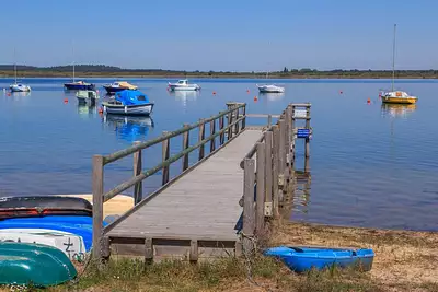 Terrain à bâtir, 1 258 m²