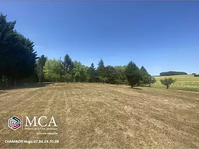 Maison neuve, 100 m²