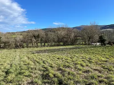 Maison neuve, 112 m²