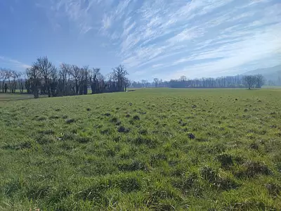 Maison neuve, 122 m²