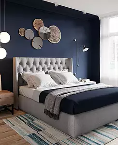 Maison neuve, 118 m²