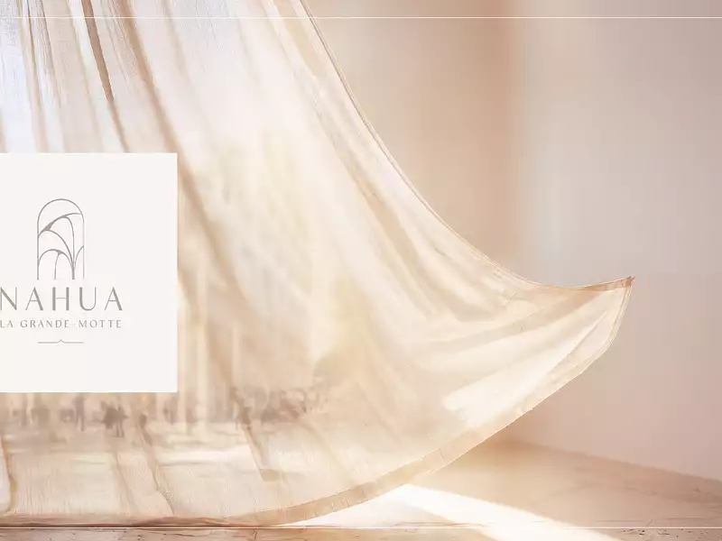 NAHUA - La Grande-Motte (34280)