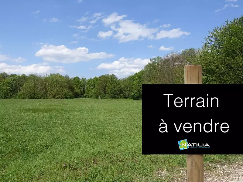 Maison neuve, 111 m² - Labenne (40530)