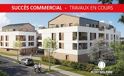 PRIMMEA MONTGOLFIER
