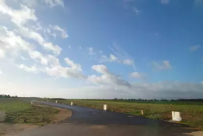 Maison neuve, 90 m²