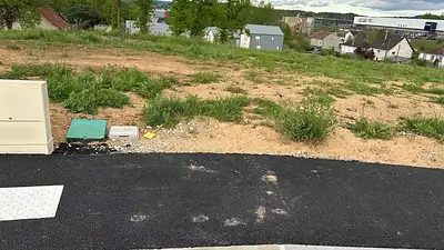 Maison neuve, 88 m²