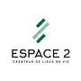 ESPACE 2