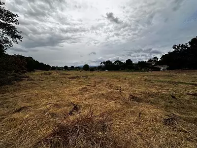 Maison neuve, 105 m²