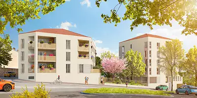FIRST BOURG EN BRESSE