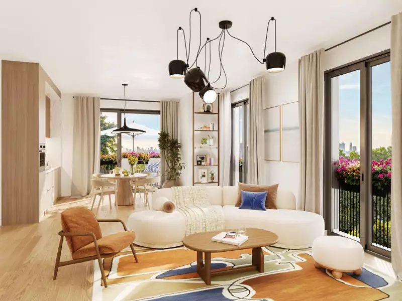 LE SECRET - Brest (29200)