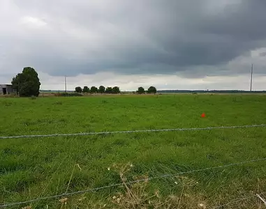 Maison neuve, 149 m²