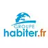 Groupe Habiter