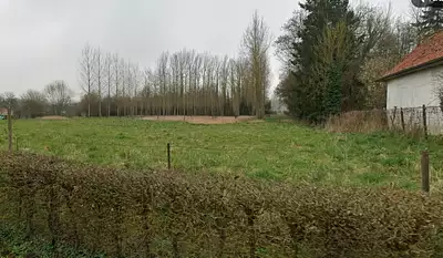 Maison neuve, 150 m²