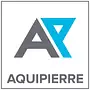 AQUIPIERRE