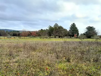 Maison neuve, 140 m²