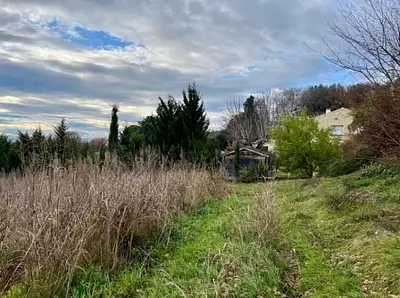 Maison neuve, 179 m²