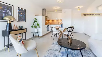 Villa Ligier