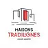 MAISONS TRADILIGNES