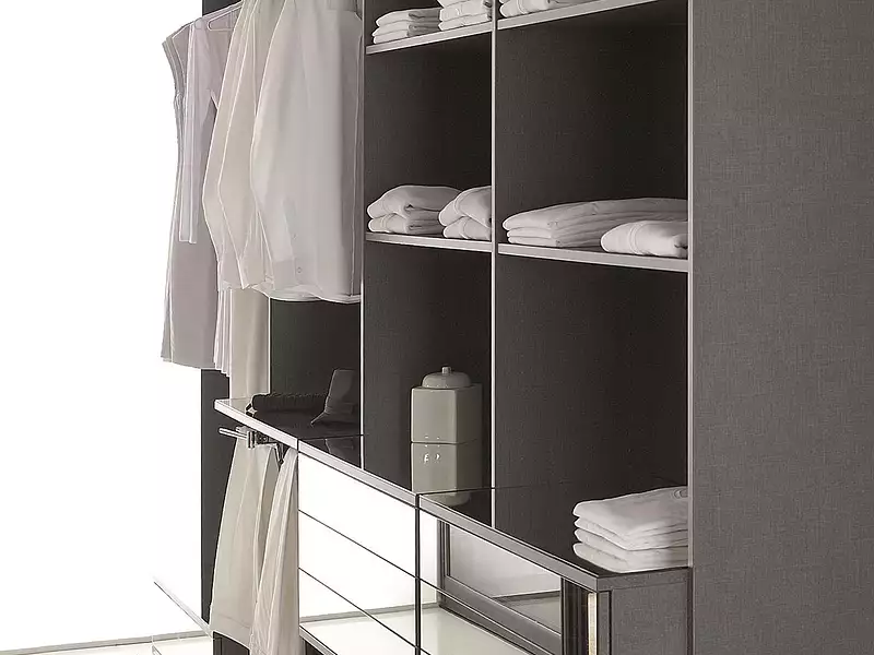 Maison neuve, 98,87 m² - Beuzeville (27210)