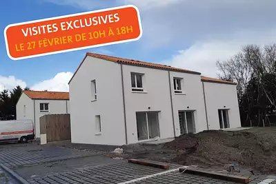 LES JARDINS D'ILARIS