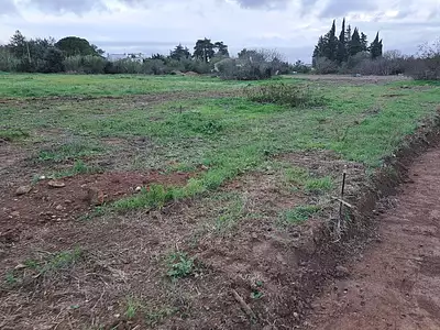 Maison neuve, 112 m²