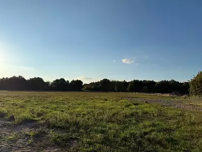 Maison neuve, 140 m²