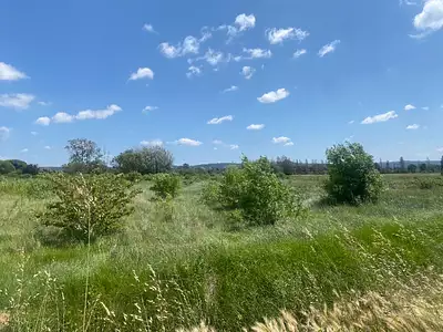 Maison neuve, 144 m²